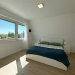 Nyaraló Sunset - Spacious Family Retreat *