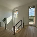 Sunset - Spacious Family Retreat * Balatonszabadi Fürdőtelep