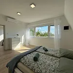 Nyaraló Sunset - Spacious Family Retreat *