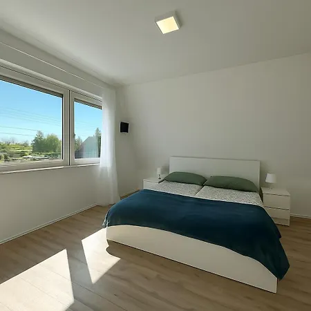 Casa de Férias Sunset - Spacious Family Retreat *