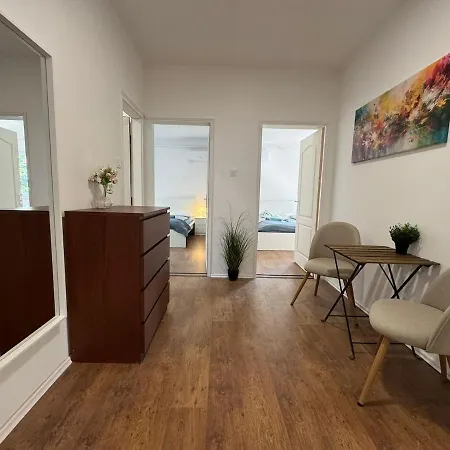 Casa de Férias Sunset - Spacious Family Retreat *