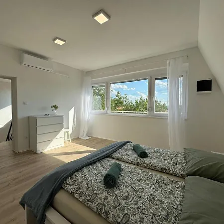 Casa de Férias Sunset - Spacious Family Retreat *