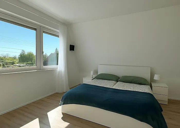 Casa de Férias Sunset - Spacious Family Retreat *
