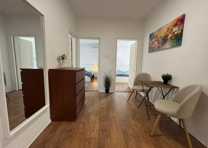 Casa de Férias Sunset - Spacious Family Retreat *