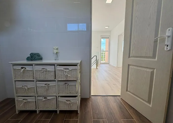 Casa de Férias Sunset - Spacious Family Retreat *